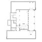 5628 Conway Drive, Marietta, GA 30068 ID:10417881