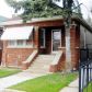 7513 South Aberdeen Street South, Chicago, IL 60620 ID:10445496
