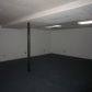 3134 Christy Ridge Dr, Douglasville, GA 30135 ID:9777184