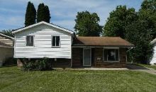 26572 Redwood Dr Olmsted Falls, OH 44138