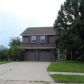 501 TIMBERCREEK DR, Lees Summit, MO 64086 ID:10388664