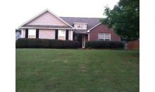 5426 Lauren Cove Ellenwood, GA 30294