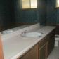 624 NE 61st St, Oklahoma City, OK 73105 ID:10401265