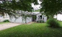 10510 Florida St Aurora, OH 44202