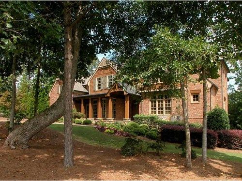 902 Little Darby Lane, Suwanee, GA 30024