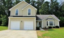 5219 Round Table Drive Ellenwood, GA 30294