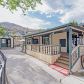 110 North C Street, Virginia City, NV 89440 ID:10122017