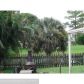 13611 EXOTICA LN, West Palm Beach, FL 33414 ID:10361282