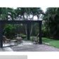 13611 EXOTICA LN, West Palm Beach, FL 33414 ID:10361283