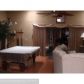 13611 EXOTICA LN, West Palm Beach, FL 33414 ID:10361285