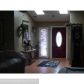 13611 EXOTICA LN, West Palm Beach, FL 33414 ID:10361288