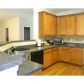 90 Minima Court, Dallas, GA 30132 ID:10389800