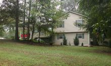 65 Martin Street Carrollton, GA 30117