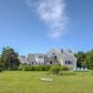 10 Great Bend Road, East Sandwich, MA 02537 ID:10408350