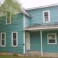 2700 Gabriel Ave, Parsons, KS 67357 ID:10417432