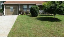 2997 Withers Way Marietta, GA 30064