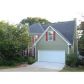 2065 Springer Walk, Lawrenceville, GA 30043 ID:9821592
