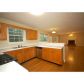 2065 Springer Walk, Lawrenceville, GA 30043 ID:9821600