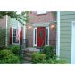 2065 Springer Walk, Lawrenceville, GA 30043 ID:9821593
