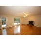 2065 Springer Walk, Lawrenceville, GA 30043 ID:9821601