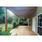 2065 Springer Walk, Lawrenceville, GA 30043 ID:9821596