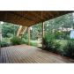 2065 Springer Walk, Lawrenceville, GA 30043 ID:9821597