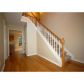 2065 Springer Walk, Lawrenceville, GA 30043 ID:9821598