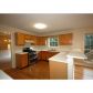 2065 Springer Walk, Lawrenceville, GA 30043 ID:9821599
