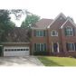 1310 Rivershyre Parkway, Lawrenceville, GA 30043 ID:9931381
