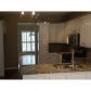 1310 Rivershyre Parkway, Lawrenceville, GA 30043 ID:9931384