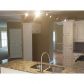 1310 Rivershyre Parkway, Lawrenceville, GA 30043 ID:9931385