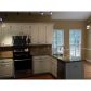 1310 Rivershyre Parkway, Lawrenceville, GA 30043 ID:9931386