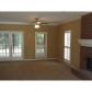 1310 Rivershyre Parkway, Lawrenceville, GA 30043 ID:9931388