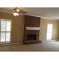 1310 Rivershyre Parkway, Lawrenceville, GA 30043 ID:9931389
