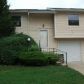 2820 Saddle Barn West Dr Unit 11, Indianapolis, IN 46214 ID:10406845