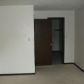 2820 Saddle Barn West Dr Unit 11, Indianapolis, IN 46214 ID:10406851