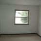 2820 Saddle Barn West Dr Unit 11, Indianapolis, IN 46214 ID:10406852