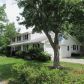 1808 Sovereign Dr, Fort Wayne, IN 46815 ID:10408401