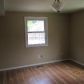 1808 Sovereign Dr, Fort Wayne, IN 46815 ID:10408402
