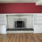 1808 Sovereign Dr, Fort Wayne, IN 46815 ID:10408404