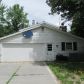 1808 Sovereign Dr, Fort Wayne, IN 46815 ID:10408406