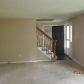 1808 Sovereign Dr, Fort Wayne, IN 46815 ID:10408407
