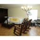 386 BEDFORD AV, Fort Lauderdale, FL 33326 ID:10442493