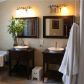 386 BEDFORD AV, Fort Lauderdale, FL 33326 ID:10442496