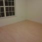 8081 Norris Lake Road, Snellville, GA 30039 ID:10365353