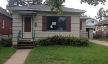 407 E 10th St Winona, MN 55987