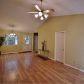 42 Deep Forest Trail, Dawsonville, GA 30534 ID:10137643