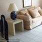 3050 SUNRISE LAKES DR E # 322, Fort Lauderdale, FL 33322 ID:8676678