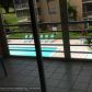 3050 SUNRISE LAKES DR E # 322, Fort Lauderdale, FL 33322 ID:8676681