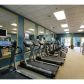 3247 Watsons Bend, Alpharetta, GA 30004 ID:9617451